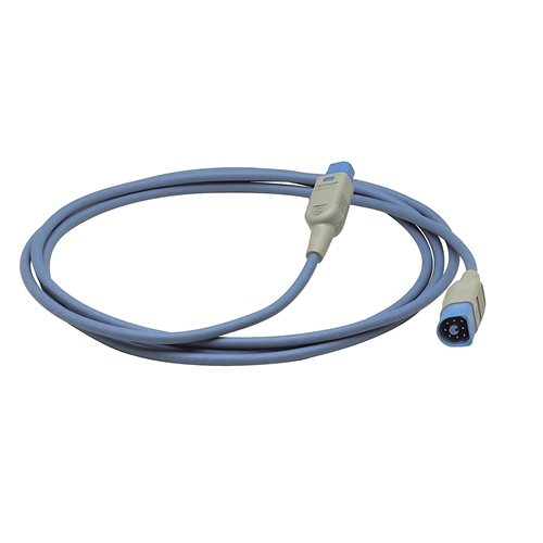 Adapterkabel SpO2-givare – 2m FAST