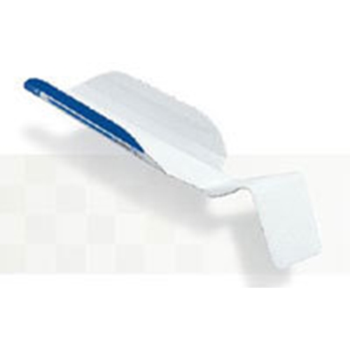 Immobiliseringsskena Delta-Xpress – M hand-och handledsskena – 10 st