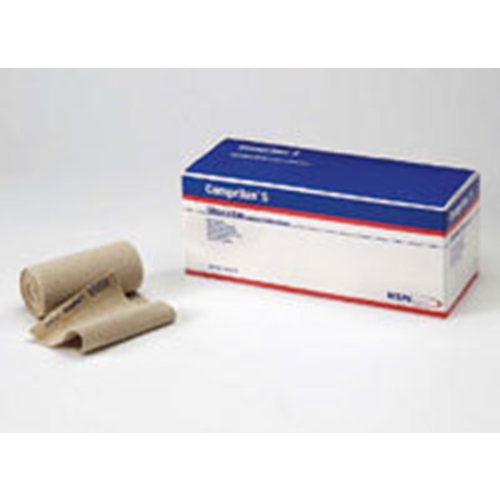 Kompressionsbinda Comprilan S – 10cmx5m kortstr 90% – 10 st
