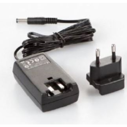 Adapter för våg Lidén – passar serie M34