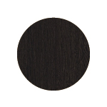 Sidopanel – Om Wood – Wenge – Weelko