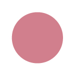 Sidopanel – Nordic Metal – Pink – Weelko