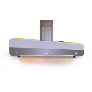 LED-Belysning – Weelko