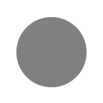 Sidopanel – Iron Metal – Inox – Weelko