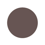 Sidopanel – Foll Metal – Clay – Weelko