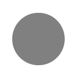 Sidopanel – Foll Metal – Ash – Weelko