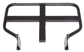 XL plattform 52 x 36 cm – Antano-Kargo