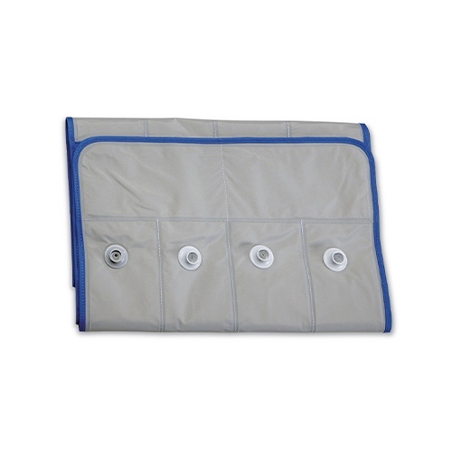 Bukband (Large) – I-TECH