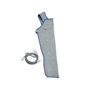 Armband (Medium) – I-TECH