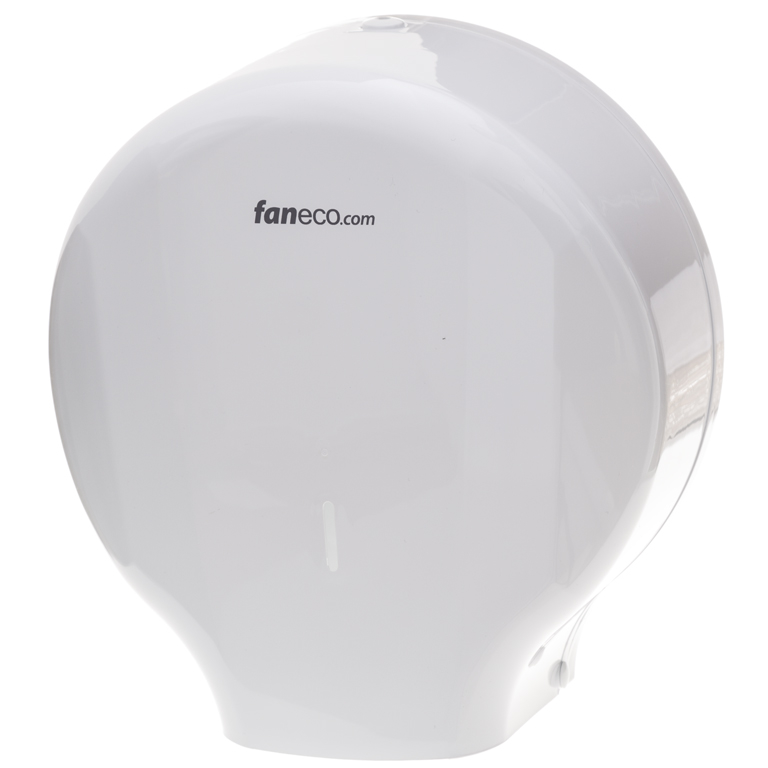 Toalettpappersdispenser – ZEN S