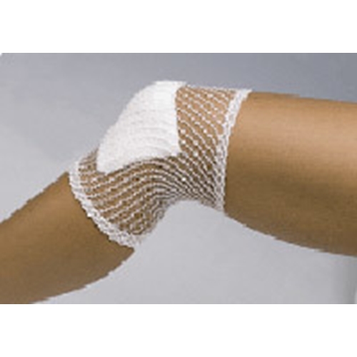 Tubnät tg fix – B 2cmx25m hand fot Latex