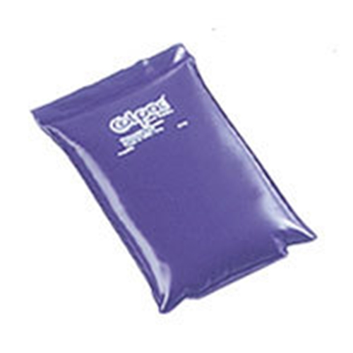 Kylpåse COLDPACK – 17x28cm flergångs