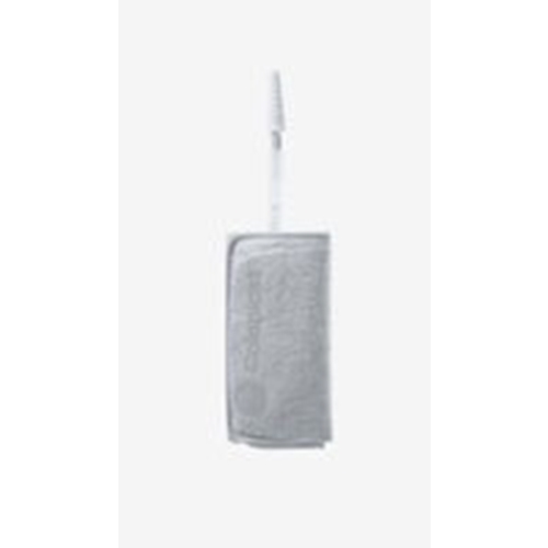 Urinpåse tömbar Conveen Active – 0,25L 7cm benpåse PVC-fri – 10 st