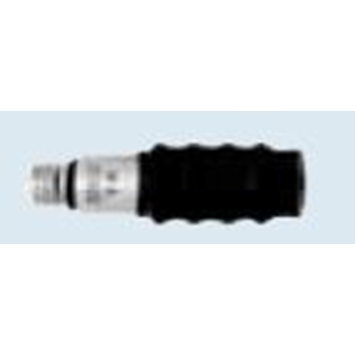 Reservlampa 07800 WA – 6V för rektoskop