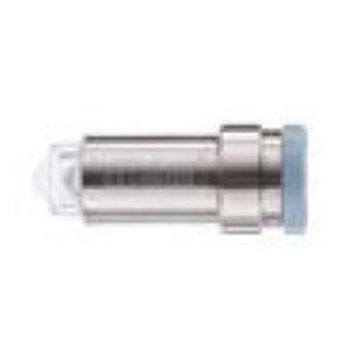 Reservlampa 03100 WA – 3,5V för otoskop
