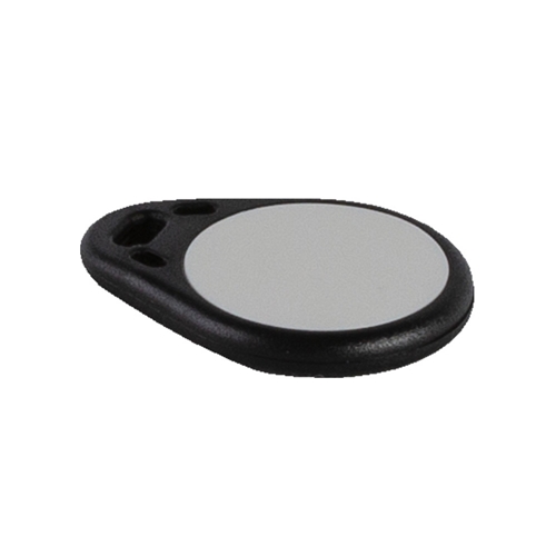 RFID tagg – till RFID lås