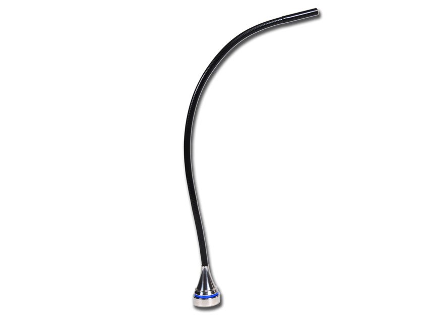 Kamerasond 300 x ddiam 5.2 mm – Gima
