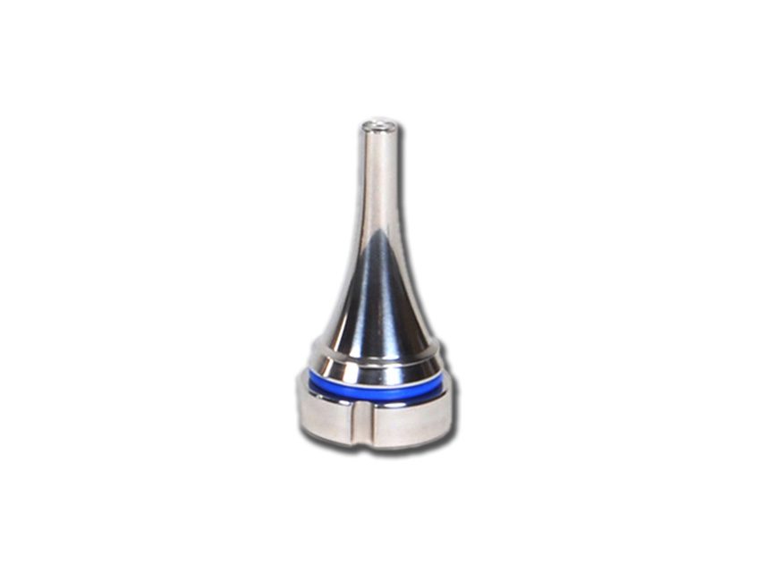 Kamerasond 47 x ddiam 4.2 mm – Gima