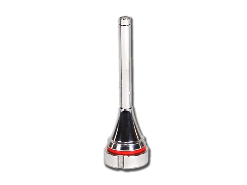 Kamerasond 75 x ddiam 5.2 mm – Gima