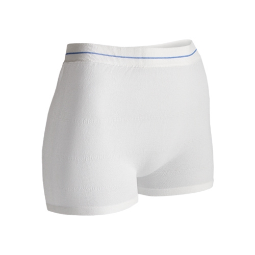 Fixeringsbyxa med ben – TENA Fix 5-p S 60-75cm – 5 st