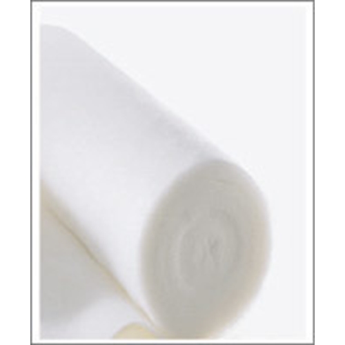 Polstervadd Cellona – 6cmx3m polyester steril – 8 st