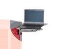 Laptop-stöd – Inmoclinc