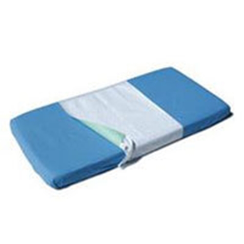 Lakansskydd flergångs Hestia – 110(200)x140cm 80%bom/20%poly