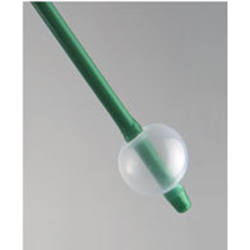 Kateter HSG – 7Fr 40cm – 10 st