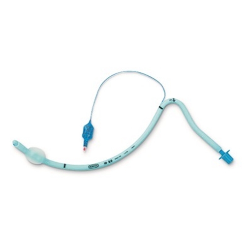 Nasal endotrakealtub Portex Ivory – 6,5 m kuff – 10 st