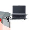 Laptop-stöd – Inmoclinc