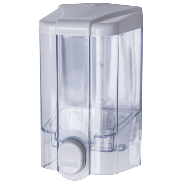 Dispenser för flytande tvål – 1L – JET