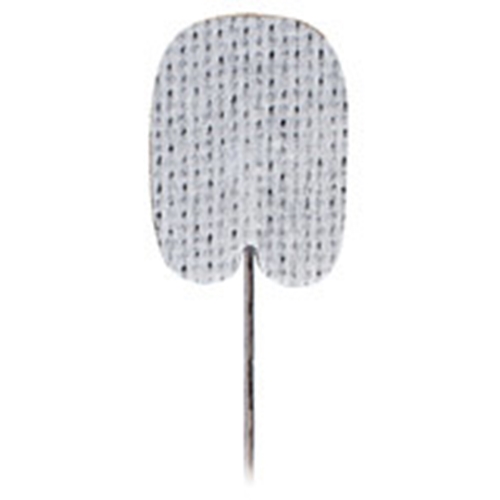 EKG elektrod Ambu BlueSensor – 20x28mm m kabel överv spädbarn