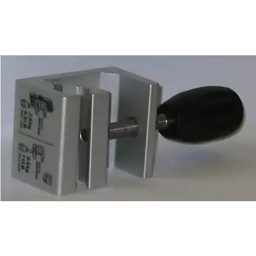 Klove – IntelliVue MP2/X2