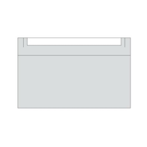 Dislokationspåse Barrier – 75x120cm inslagen – 32 st