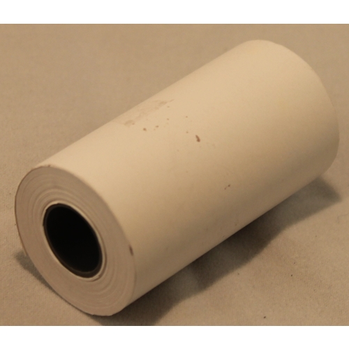 Skrivarpapper – AP1300-Serien – 5 st