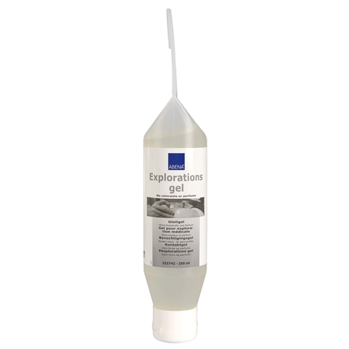 Kontaktgel – 250ml, hängtub