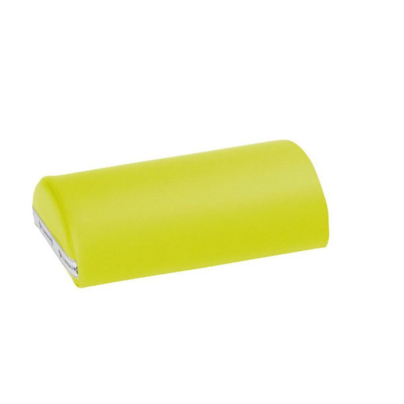 Kort cylinderformad kudde