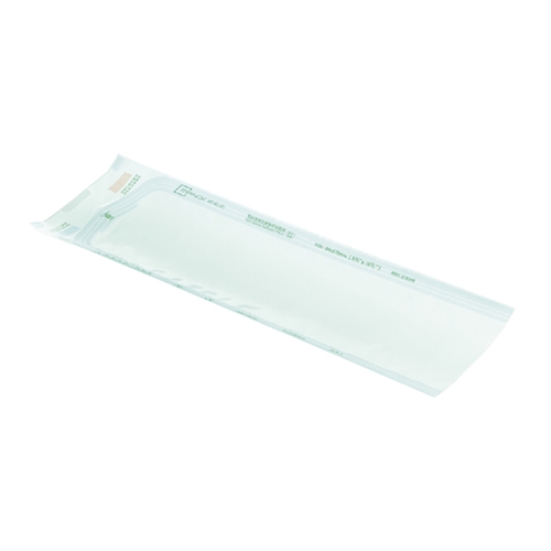 Sterilpåse Mpack® Tyvek®  plan – 200x400mm för plasma lågvärme – 200 st