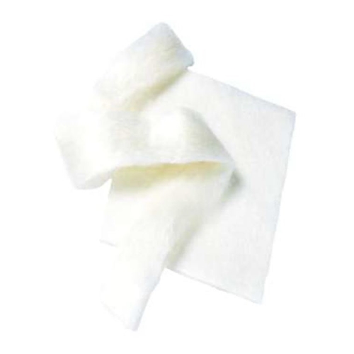 Alignatförband Suprasorb A – 10x20cm – 10 st