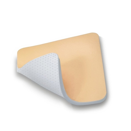 Skumförband Suprasorb P – 15x15cm – 5 st