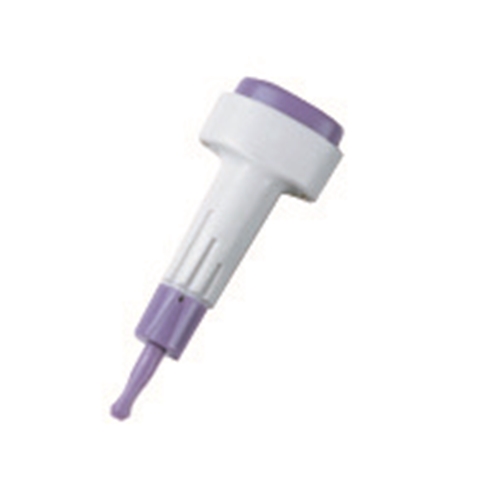Lansett Accu-Chek – Safe-T-Pro Plus stickdjup 3 – 200 st