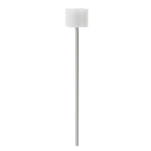 Muntork Proxident torr – small skumgummi – 50 st