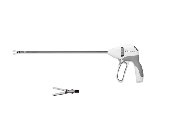 Ligasure blunt tip  Laparoscopic LF1844