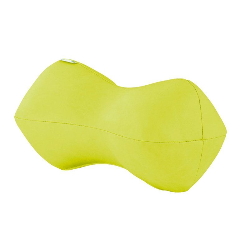 Ergonomisk kudde