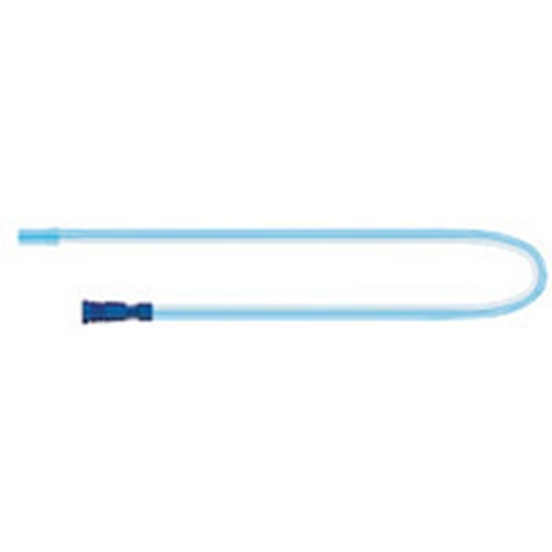 Sugslang K/slang – 5,8×8,3mmx2,1m ch25 steril – 100 st