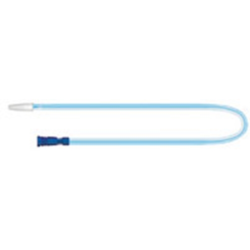 Sugslang K/N utan reglage – 5,8×8,3mmx2,1m ch25 steril – 100 st