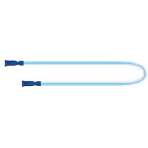 Sugslang K/K – 5,8×8,3mmx2,1m ch25 steril – 100 st