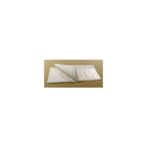 Bårlakan – 85x240cm – 60 st