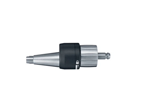 Large Oscillating Saw Attachment