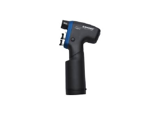 COLIBRI II DePuy Synthes